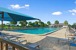 8671 SW 97th St, Ocala, FL 34481 - Photo 30