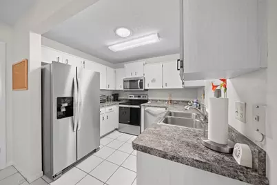 8671 SW 97th Street #C, Ocala, FL 34481 - Photo 12