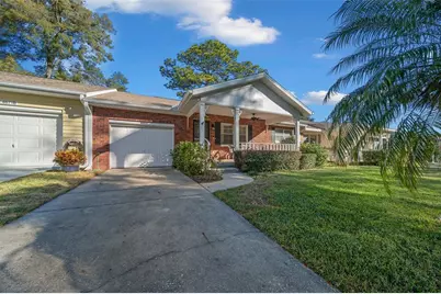 8671 SW 97th Street #C, Ocala, FL 34481 - Photo 2