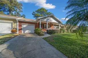 8671 SW 97th St, Ocala, FL 34481 - Photo 2