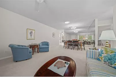 8671 SW 97th Street #C, Ocala, FL 34481 - Photo 8