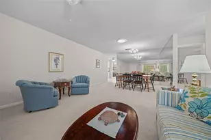 8671 SW 97th St, Ocala, FL 34481 - Photo 8