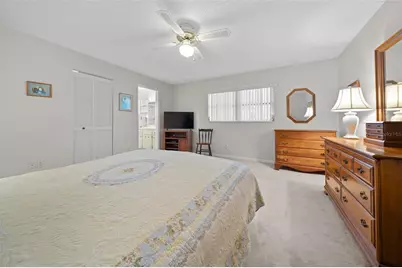 8671 SW 97th Street #C, Ocala, FL 34481 - Photo 18