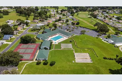 5470 NW 26th Lane, Ocala, FL 34482 - Photo 68