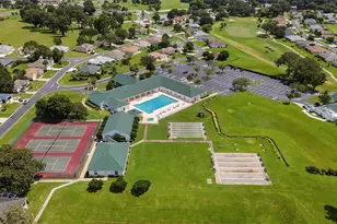 5470 NW 26th Ln, Ocala, FL 34482 - Photo 68