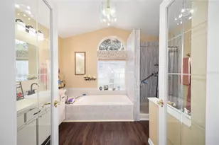 5470 NW 26th Ln, Ocala, FL 34482 - Photo 36