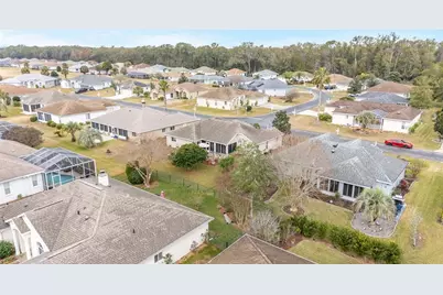 5470 NW 26th Lane, Ocala, FL 34482 - Photo 62