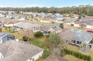 5470 NW 26th Ln, Ocala, FL 34482 - Photo 62