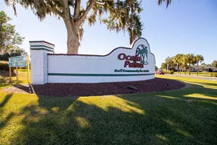 5470 NW 26th Ln, Ocala, FL 34482 - Photo 46