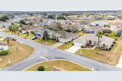 5470 NW 26th Lane, Ocala, FL 34482 - Photo 54