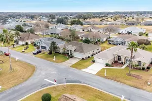 5470 NW 26th Ln, Ocala, FL 34482 - Photo 54