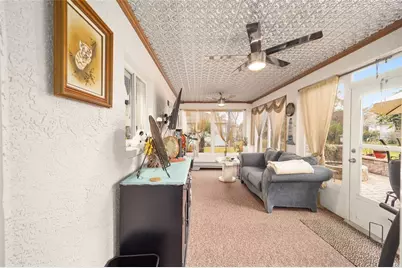 5470 NW 26th Lane, Ocala, FL 34482 - Photo 42