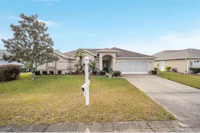 5470 NW 26th Lane, Ocala, FL 34482 - Photo 6
