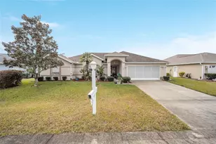 5470 NW 26th Ln, Ocala, FL 34482 - Photo 6