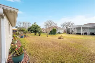 5470 NW 26th Ln, Ocala, FL 34482 - Photo 14