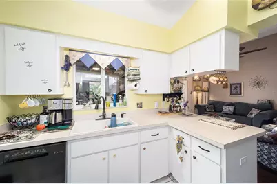 5470 NW 26th Lane, Ocala, FL 34482 - Photo 32