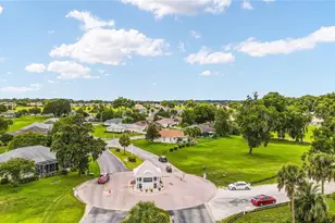 5470 NW 26th Ln, Ocala, FL 34482 - Photo 66