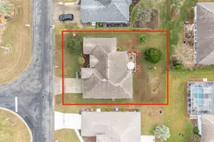 5470 NW 26th Ln, Ocala, FL 34482 - Photo 16