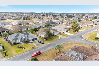 5470 NW 26th Lane, Ocala, FL 34482 - Photo 56