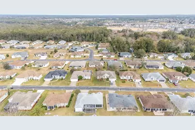 5470 NW 26th Lane, Ocala, FL 34482 - Photo 64