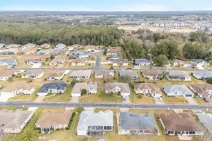 5470 NW 26th Ln, Ocala, FL 34482 - Photo 64