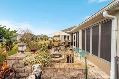 5470 NW 26th Lane, Ocala, FL 34482 - Photo 10