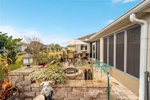 5470 NW 26th Ln, Ocala, FL 34482 - Photo 10