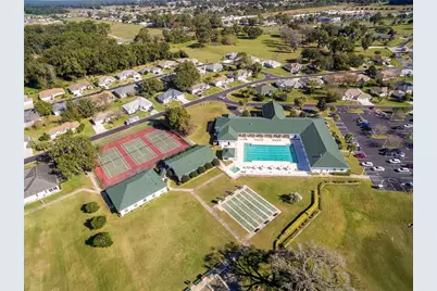 5470 NW 26th Lane, Ocala, FL 34482 - Photo 50