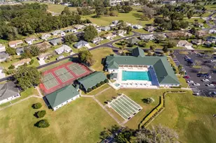 5470 NW 26th Ln, Ocala, FL 34482 - Photo 50