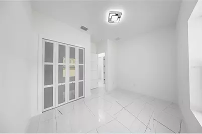 6877 SW 131st Circle, Ocala, FL 34481 - Photo 34