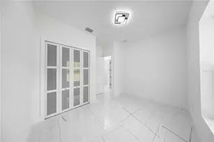 6877 SW 131st Cir, Ocala, FL 34481 - Photo 34