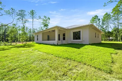 6877 SW 131st Circle, Ocala, FL 34481 - Photo 40