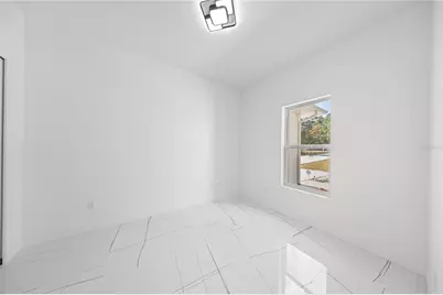 6877 SW 131st Circle, Ocala, FL 34481 - Photo 6