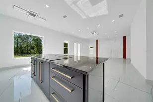 6877 SW 131st Cir, Ocala, FL 34481 - Photo 74