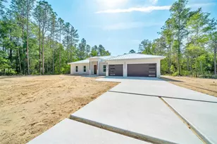 6877 SW 131st Cir, Ocala, FL 34481 - Photo 14