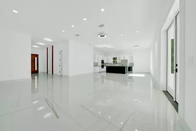 6877 SW 131st Circle, Ocala, FL 34481 - Photo 64