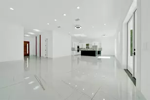 6877 SW 131st Cir, Ocala, FL 34481 - Photo 64