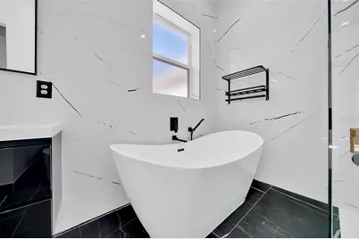 6877 SW 131st Circle, Ocala, FL 34481 - Photo 60