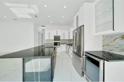 6877 SW 131st Circle, Ocala, FL 34481 - Photo 68