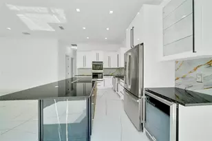 6877 SW 131st Cir, Ocala, FL 34481 - Photo 68