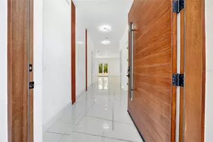 6877 SW 131st Cir, Ocala, FL 34481 - Photo 38