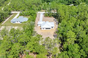 6877 SW 131st Cir, Ocala, FL 34481 - Photo 32