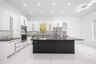 6877 SW 131st Cir, Ocala, FL 34481 - Photo 16