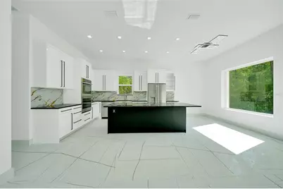 6877 SW 131st Circle, Ocala, FL 34481 - Photo 66