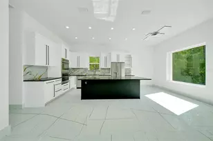 6877 SW 131st Cir, Ocala, FL 34481 - Photo 66