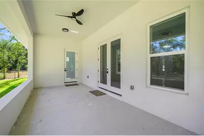 6877 SW 131st Circle, Ocala, FL 34481 - Photo 42
