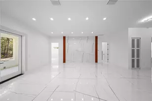 6877 SW 131st Cir, Ocala, FL 34481 - Photo 14