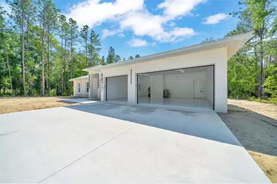 6877 SW 131st Circle, Ocala, FL 34481 - Photo 84