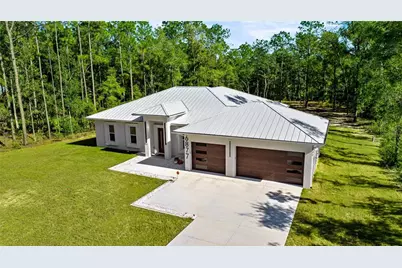 6877 SW 131st Circle, Ocala, FL 34481 - Photo 48