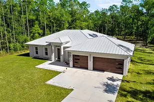 6877 SW 131st Cir, Ocala, FL 34481 - Photo 48